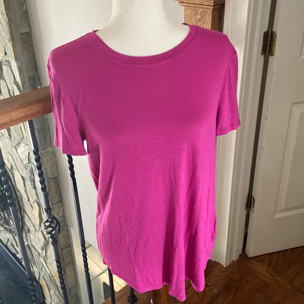 GAP! T-shirt! M!